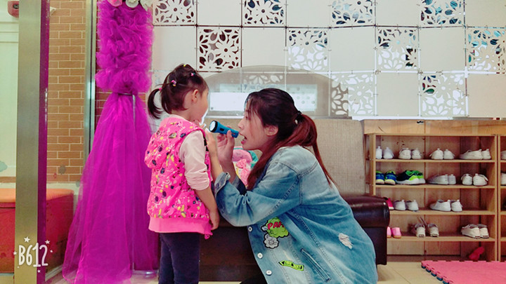 ��һ����(�й�)�ٷ���վ-Bsports