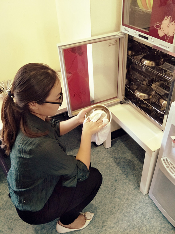 ��һ����(�й�)�ٷ���վ-Bsports