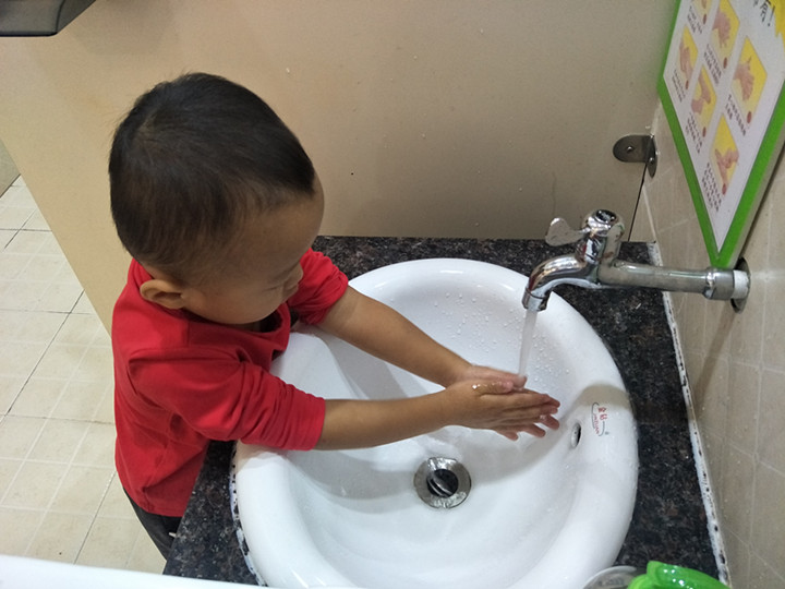 ��һ����(�й�)�ٷ���վ-Bsports