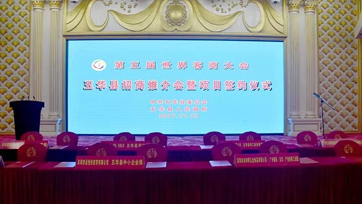 ��һ����(�й�)�ٷ���վ-Bsports