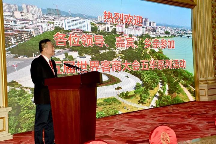 ��һ����(�й�)�ٷ���վ-Bsports