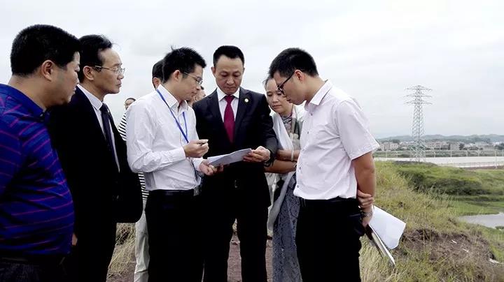 ��һ����(�й�)�ٷ���վ-Bsports