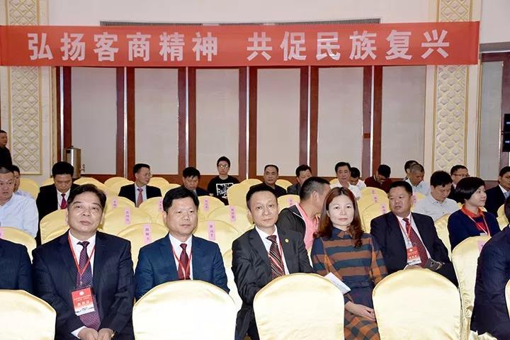 ��һ����(�й�)�ٷ���վ-Bsports