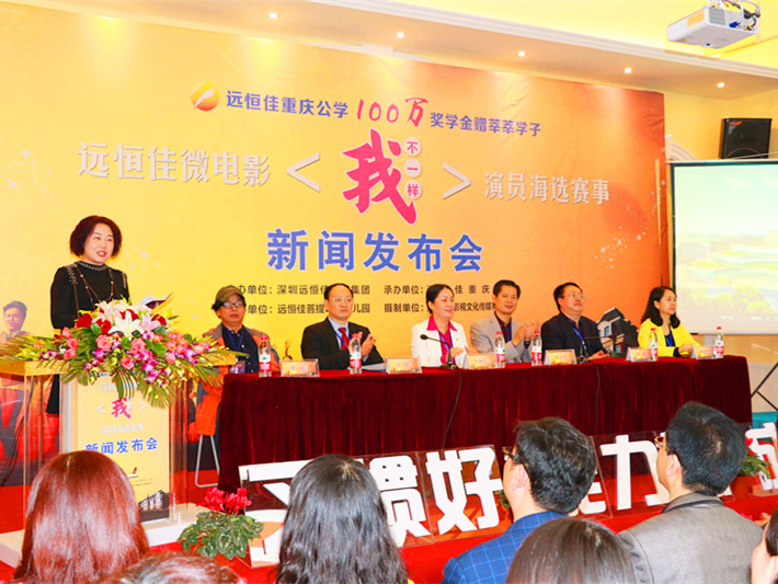 ��һ�������칫ѧ100��ѧ��Ѱ�ұ�һ��������ѧ�������ʹ