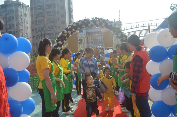 ��һ����(�й�)�ٷ���վ-Bsports