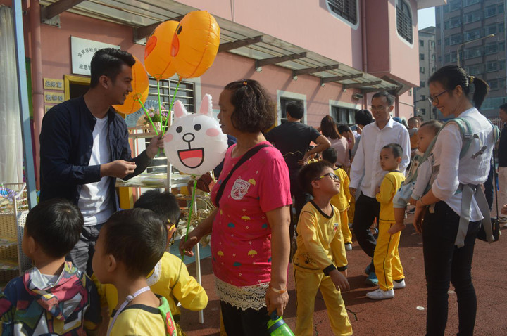 ��һ����(�й�)�ٷ���վ-Bsports