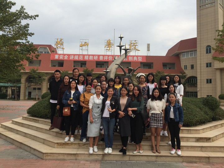 ��һ����(�й�)�ٷ���վ-Bsports