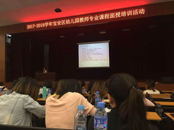 ��һ����(�й�)�ٷ���վ-Bsports