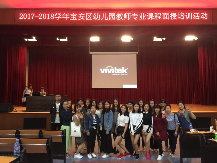 ��һ����(�й�)�ٷ���վ-Bsports