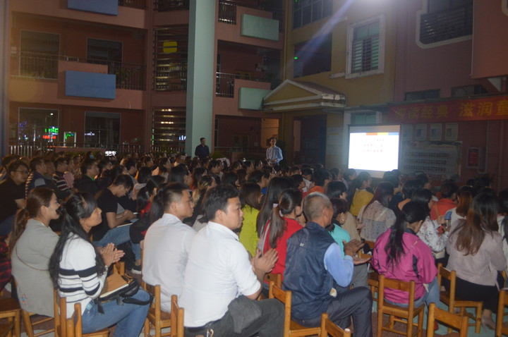 ��һ����(�й�)�ٷ���վ-Bsports