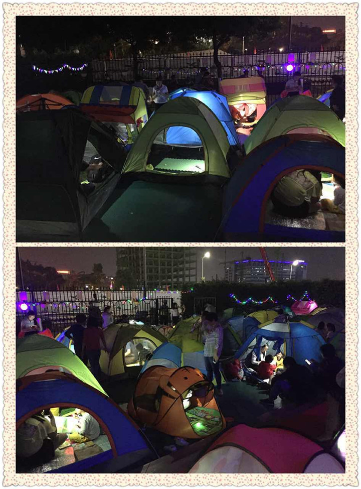 ��һ����(�й�)�ٷ���վ-Bsports