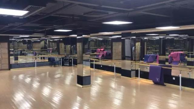 ��һ����(�й�)�ٷ���վ-Bsports