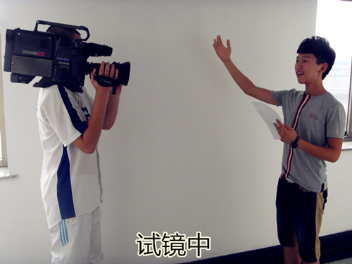 ��һ����(�й�)�ٷ���վ-Bsports