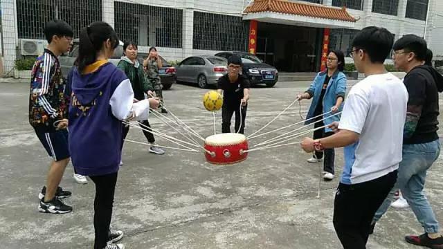 ��һ����(�й�)�ٷ���վ-Bsports