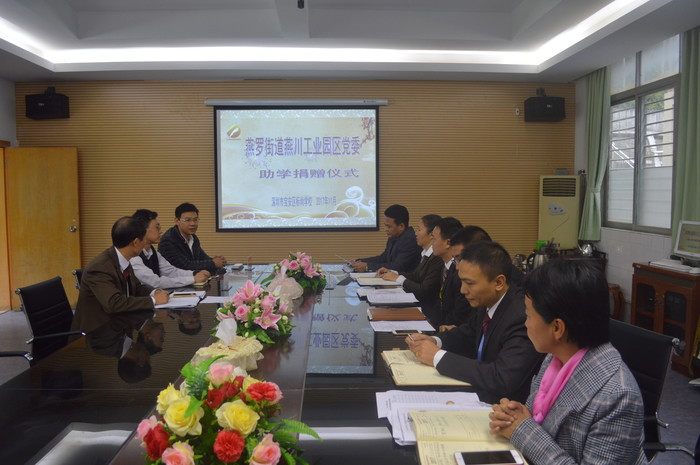 ��һ����(�й�)�ٷ���վ-Bsports