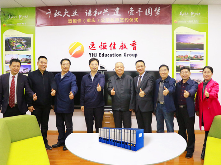 ������ԭ������ �����ܶ�ѧ��������������������һ�������칫ѧ��ѧ����