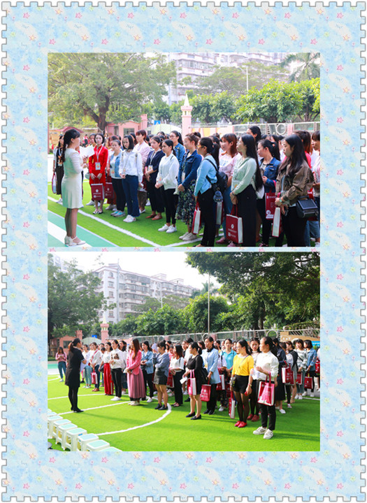 ��һ����(�й�)�ٷ���վ-Bsports