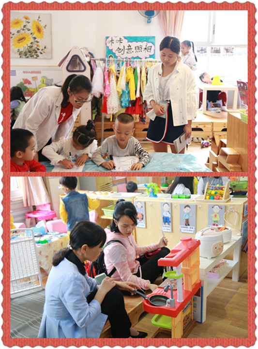 ��һ����(�й�)�ٷ���վ-Bsports