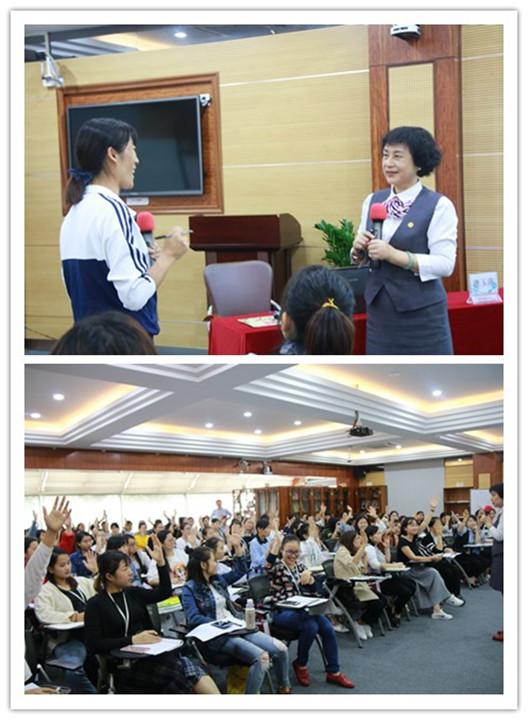 ��һ����(�й�)�ٷ���վ-Bsports