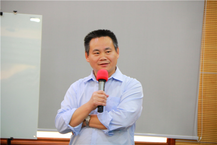 ��һ����(�й�)�ٷ���վ-Bsports