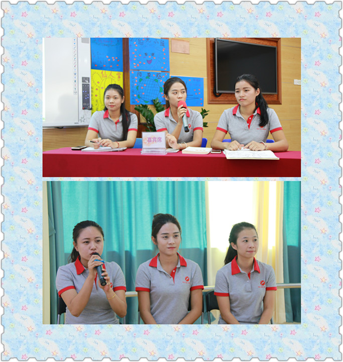 ��һ����(�й�)�ٷ���վ-Bsports