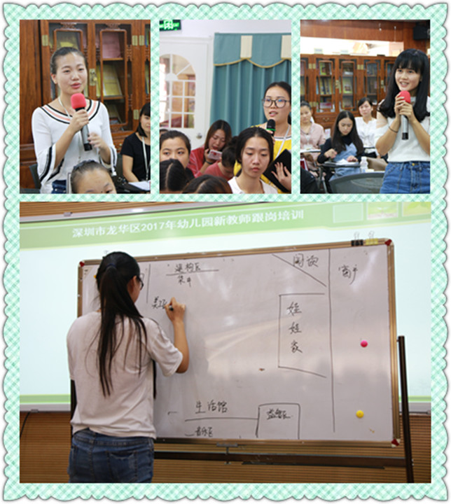 ��һ����(�й�)�ٷ���վ-Bsports