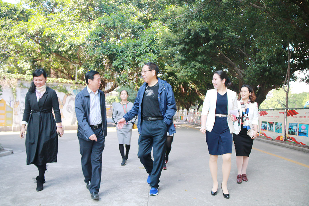 ��һ����(�й�)�ٷ���վ-Bsports