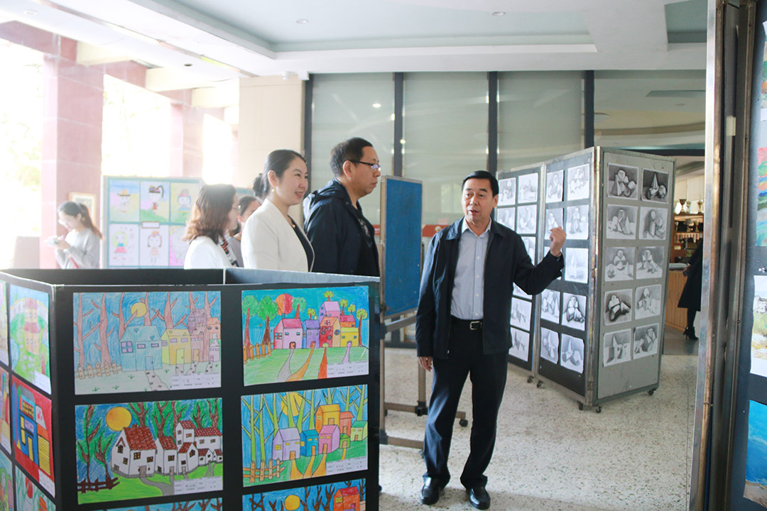 ��һ����(�й�)�ٷ���վ-Bsports