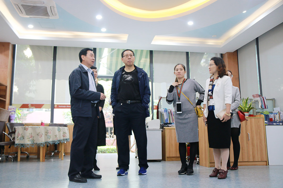 ��һ����(�й�)�ٷ���վ-Bsports