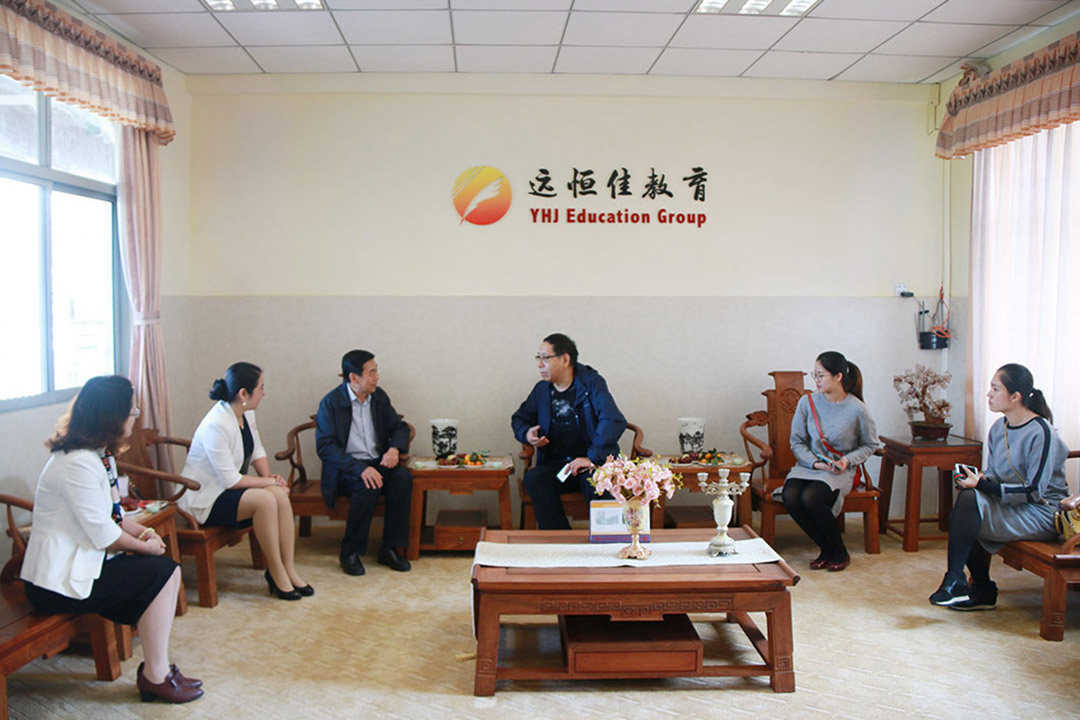 ��һ����(�й�)�ٷ���վ-Bsports