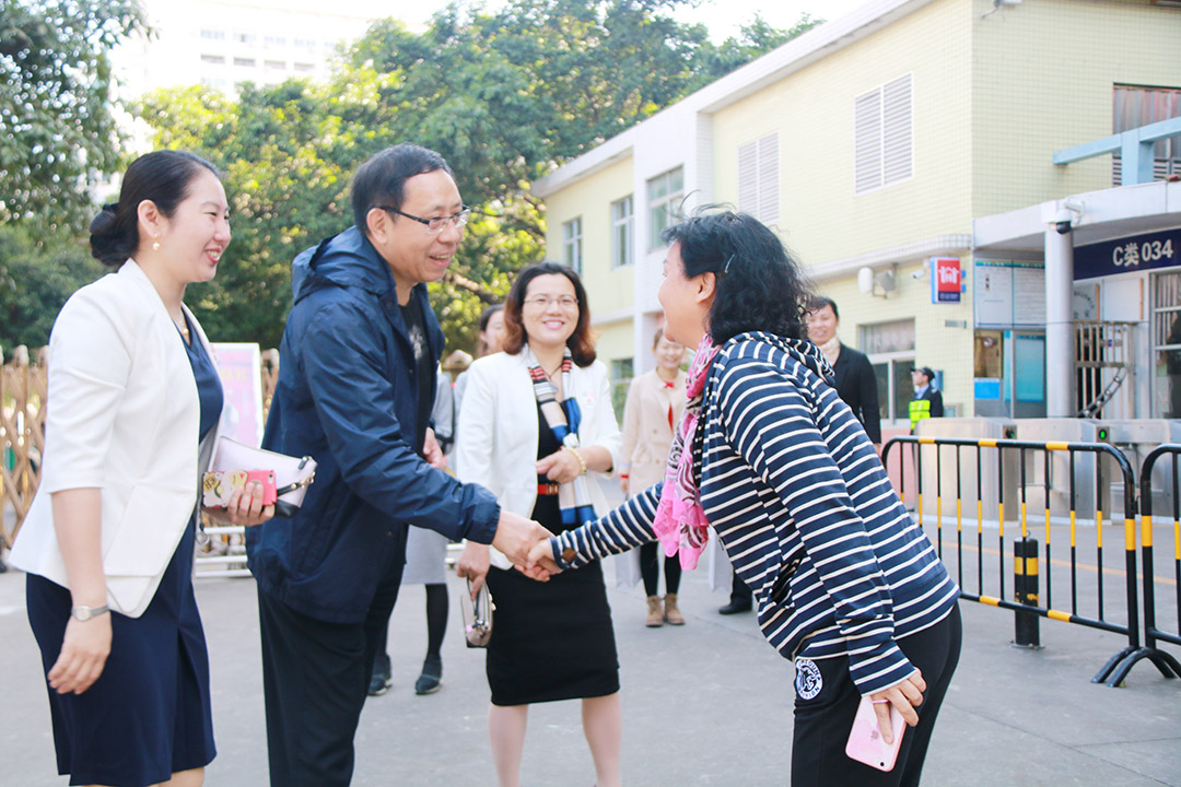 ��һ����(�й�)�ٷ���վ-Bsports