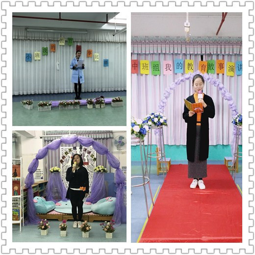 ��һ����(�й�)�ٷ���վ-Bsports