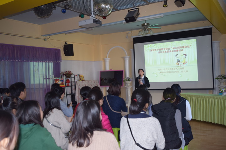 ��һ����(�й�)�ٷ���վ-Bsports