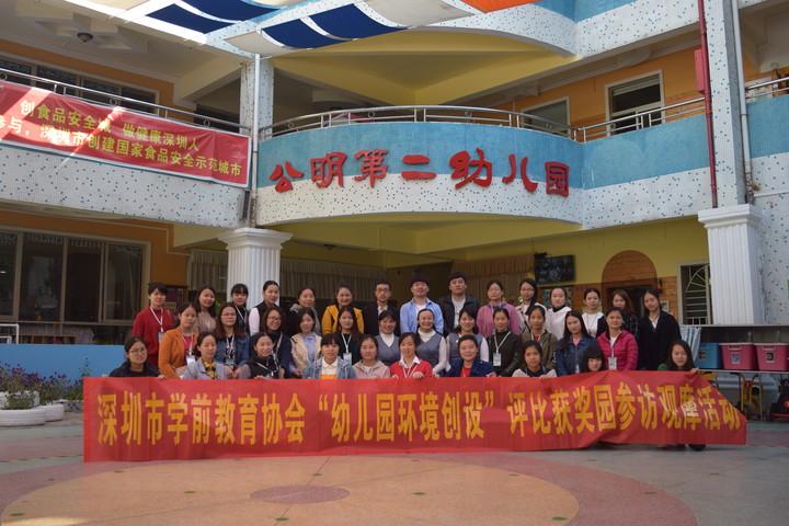 ��һ����(�й�)�ٷ���վ-Bsports