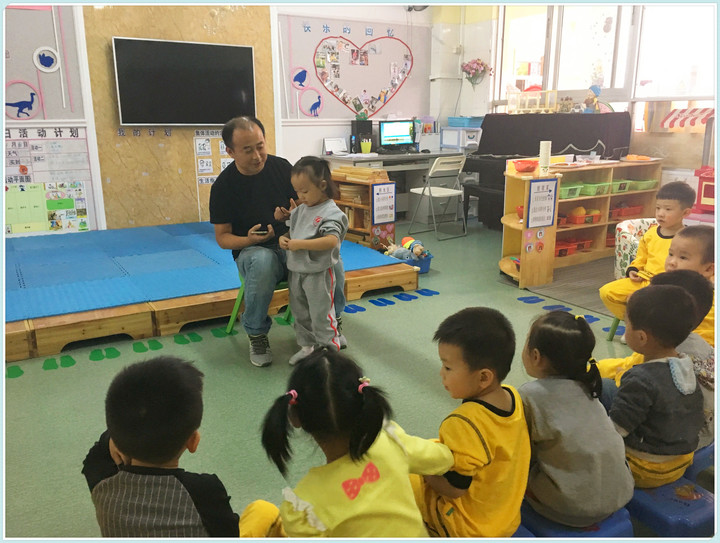 ��һ����(�й�)�ٷ���վ-Bsports