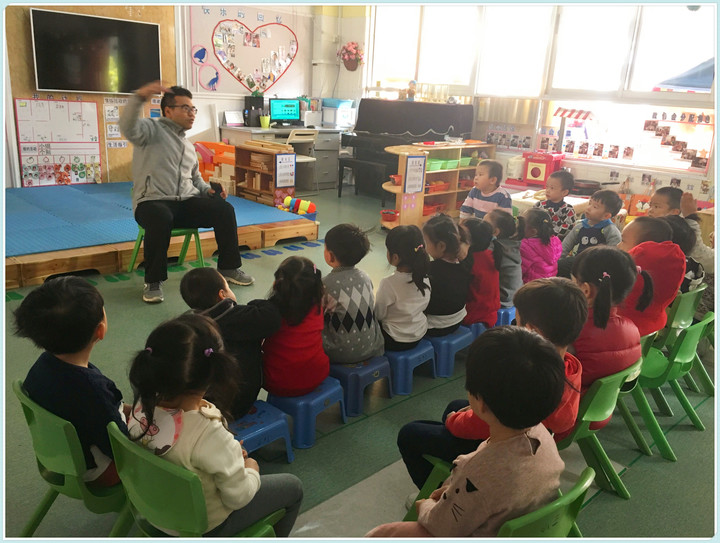 ��һ����(�й�)�ٷ���վ-Bsports