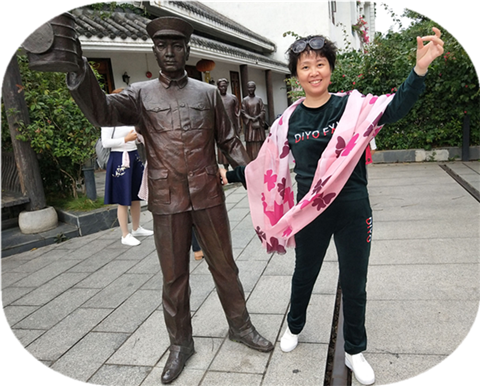 ��һ����(�й�)�ٷ���վ-Bsports