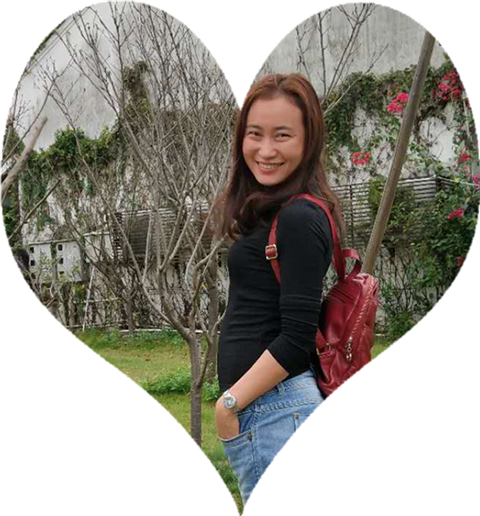 ��һ����(�й�)�ٷ���վ-Bsports