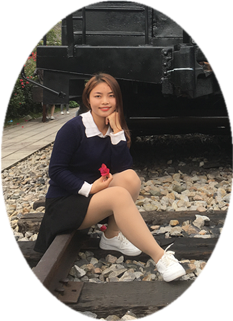 ��һ����(�й�)�ٷ���վ-Bsports