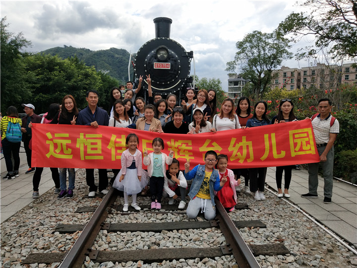 ��һ����(�й�)�ٷ���վ-Bsports