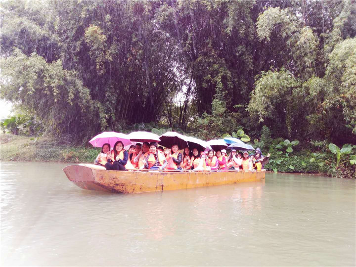 ��һ����(�й�)�ٷ���վ-Bsports