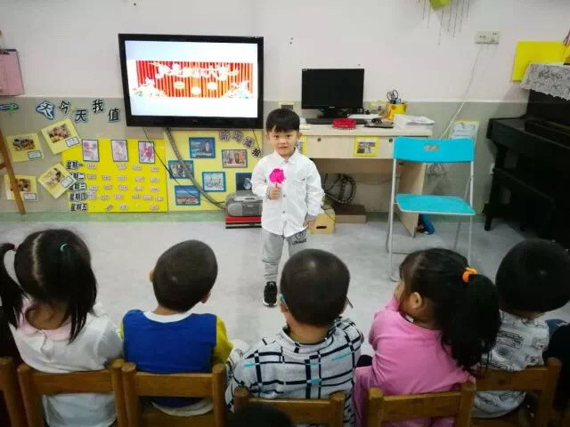 ��һ����(�й�)�ٷ���վ-Bsports