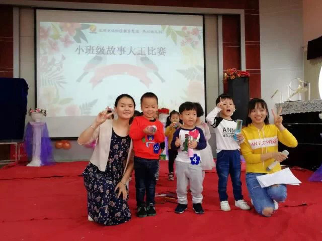 ��һ����(�й�)�ٷ���վ-Bsports