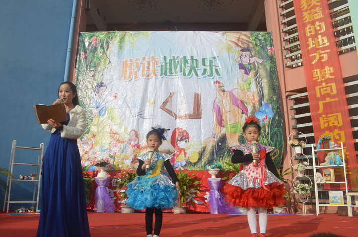 ��һ����(�й�)�ٷ���վ-Bsports