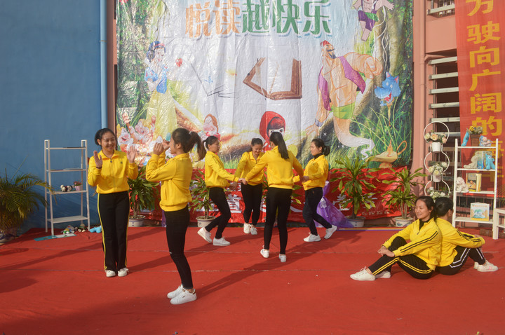 ��һ����(�й�)�ٷ���վ-Bsports