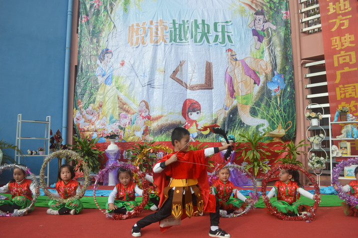 ��һ����(�й�)�ٷ���վ-Bsports