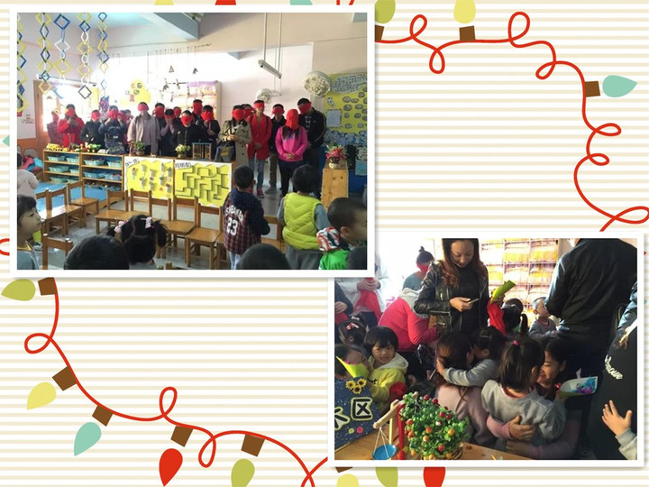 ��һ����(�й�)�ٷ���վ-Bsports