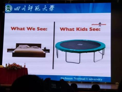 ��һ����(�й�)�ٷ���վ-Bsports