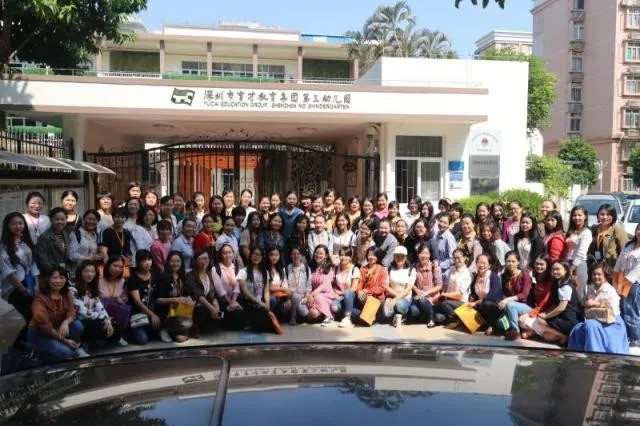 ��һ����(�й�)�ٷ���վ-Bsports