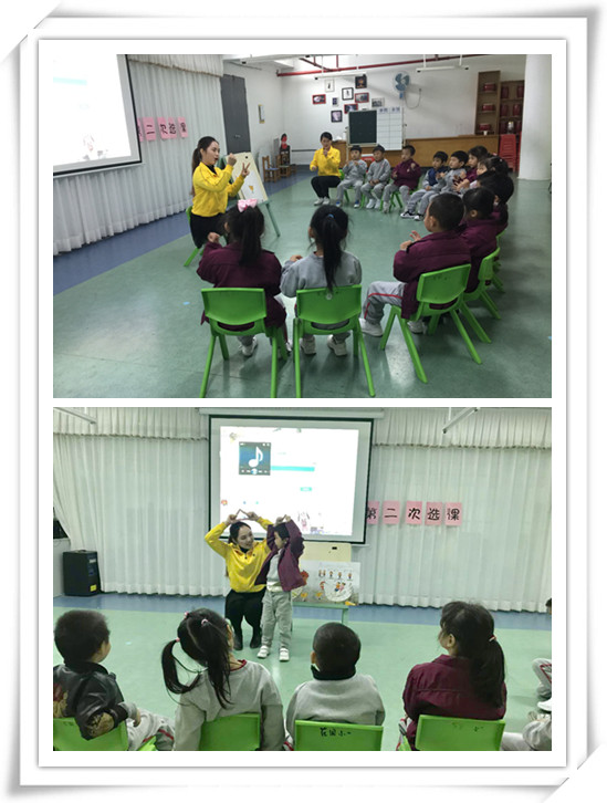 ��һ����(�й�)�ٷ���վ-Bsports